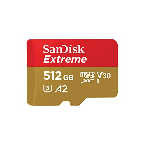 Melhor sandisk em 2022 [com base em 50 avaliações de especialistas]