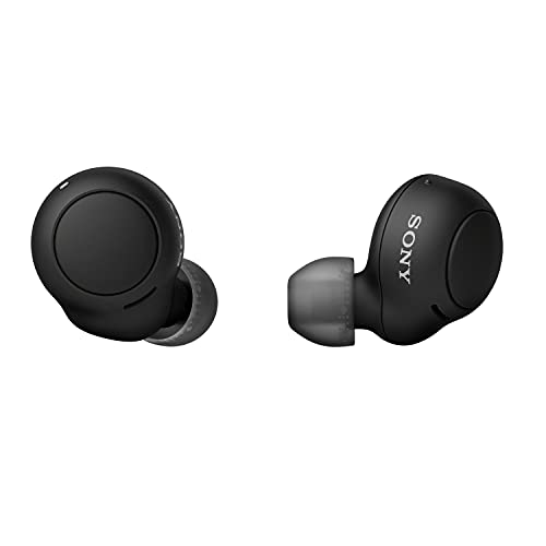 Melhor wireless earphones em 2022 [com base em 50 avaliações de especialistas]