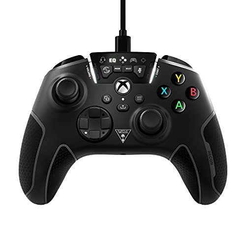 Melhor xbox controller em 2022 [com base em 50 avaliações de especialistas]