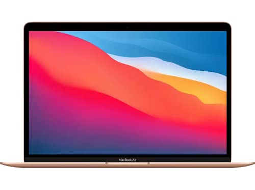 Melhor macbook air em 2023 [com base em 50 avaliações de especialistas]