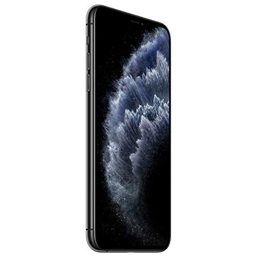 Melhor iphone 12 pro max em 2023 [com base em 50 avaliações de especialistas]