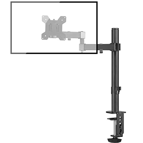 Melhor monitor stand em 2023 [com base em 50 avaliações de especialistas]