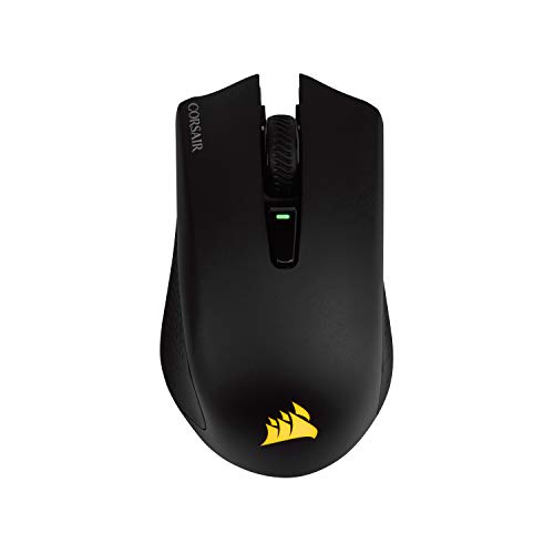 Melhor corsair em 2023 [com base em 50 avaliações de especialistas]