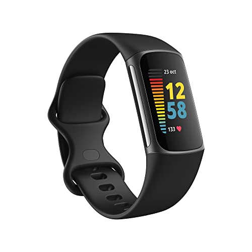 Melhor fitbit em 2023 [com base em 50 avaliações de especialistas]