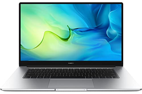 Melhor huawei matebook em 2023 [com base em 50 avaliações de especialistas]