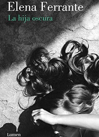 La hija oscura (Narrativa)