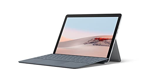 Melhor surface go em 2023 [com base em 50 avaliações de especialistas]