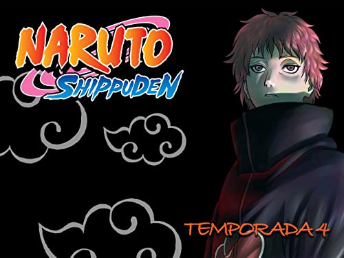 Melhor naruto em 2023 [com base em 50 avaliações de especialistas]