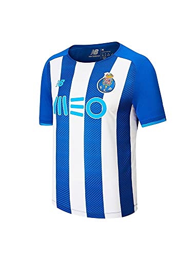 Melhor fc porto em 2023 [com base em 50 avaliações de especialistas]