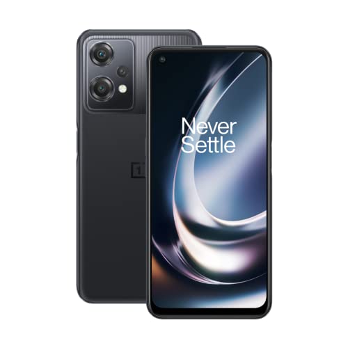 Melhor oneplus 6 em 2023 [com base em 50 avaliações de especialistas]