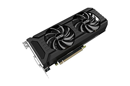 Melhor gtx 1080 em 2023 [com base em 50 avaliações de especialistas]