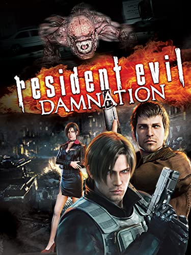 Melhor resident evil em 2023 [com base em 50 avaliações de especialistas]