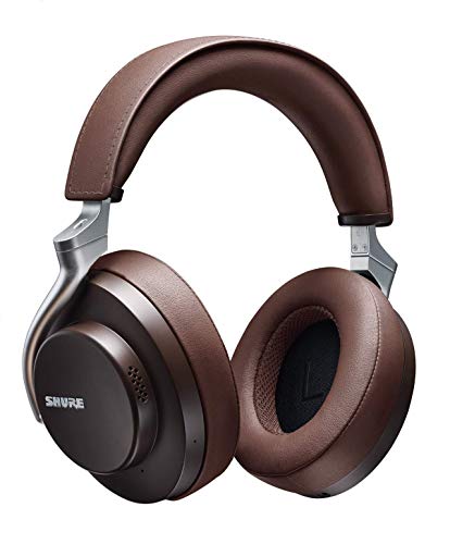 Melhor bose quietcomfort 35 ii em 2023 [com base em 50 avaliações de especialistas]