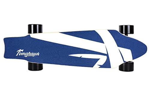 Melhor skateboard em 2023 [com base em 50 avaliações de especialistas]