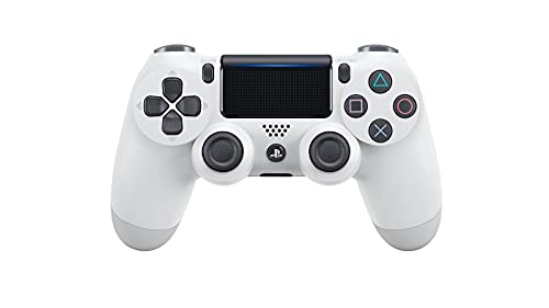 Melhor dualshock 4 em 2023 [com base em 50 avaliações de especialistas]