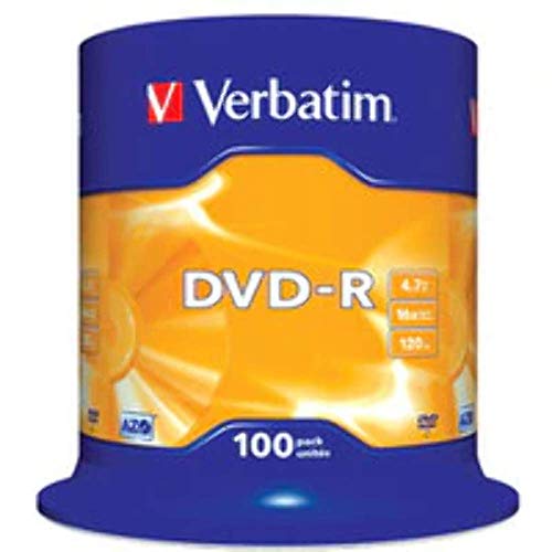 Melhor dvd em 2023 [com base em 50 avaliações de especialistas]