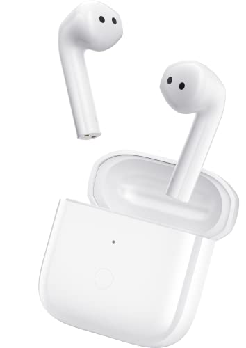 Melhor wireless earphones em 2023 [com base em 50 avaliações de especialistas]