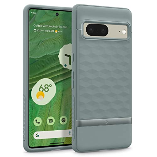 Melhor google pixel 7 case em 2023 [com base em 50 avaliações de especialistas]