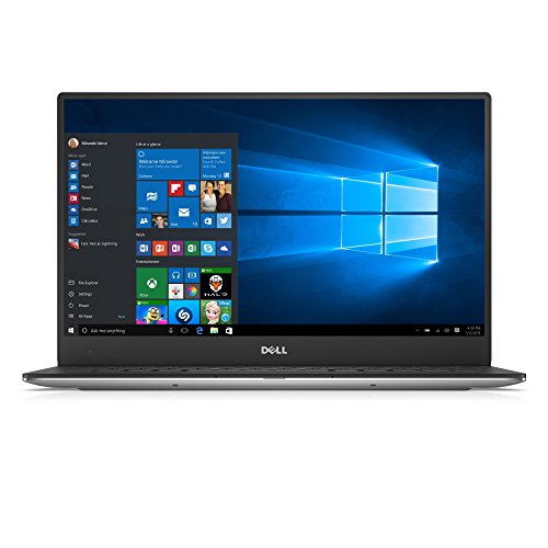 Melhor dell xps 13 em 2023 [com base em 50 avaliações de especialistas]