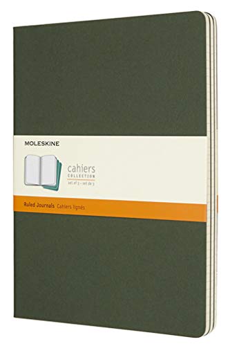 Melhor moleskine em 2023 [com base em 50 avaliações de especialistas]