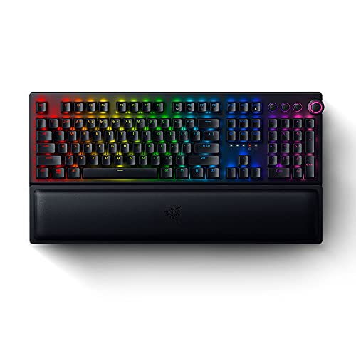 Melhor wireless keyboard em 2023 [com base em 50 avaliações de especialistas]