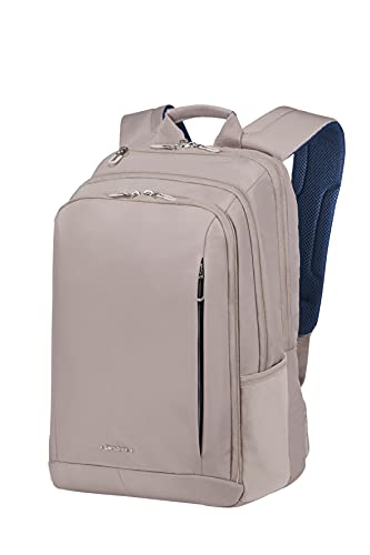 Melhor laptop backpack em 2023 [com base em 50 avaliações de especialistas]