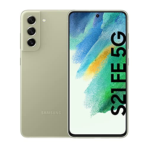 Melhor samsung s21 em 2023 [com base em 50 avaliações de especialistas]