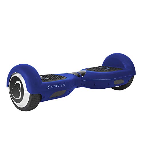 RCB Hoverboard Silla, Accesorio para Hoverboard Kart de Largo