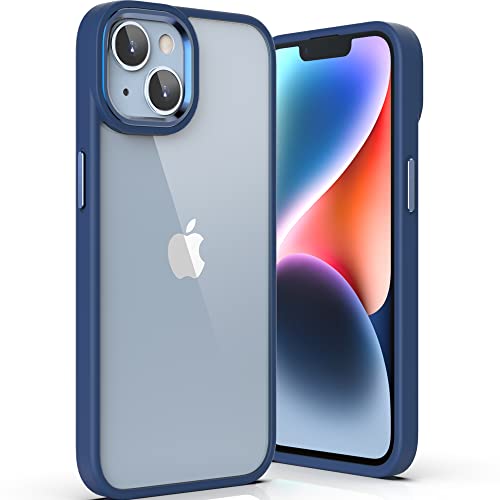 Melhor iphone 14 plus case em 2023 [com base em 50 avaliações de especialistas]