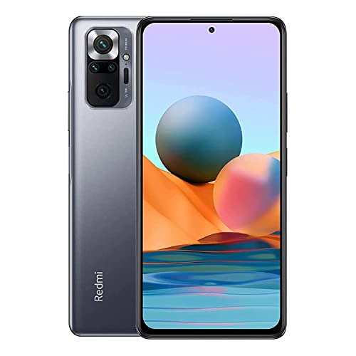 Melhor redmi note 8 pro em 2023 [com base em 50 avaliações de especialistas]