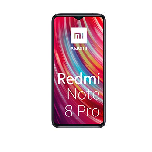 Melhor xiaomi redmi note 8 pro em 2023 [com base em 50 avaliações de especialistas]