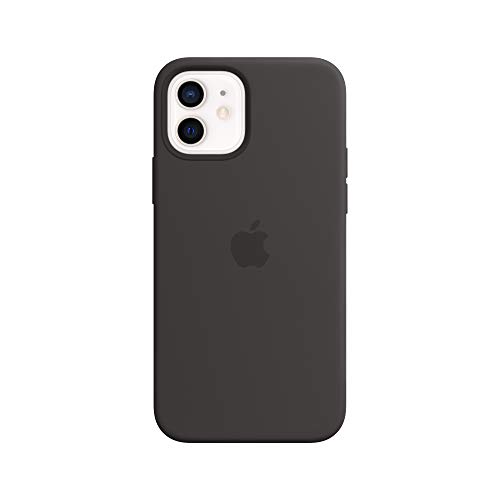 Melhor iphone 12 case em 2023 [com base em 50 avaliações de especialistas]