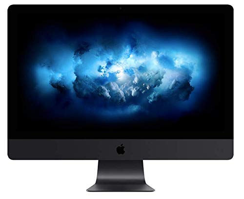 Melhor imac em 2023 [com base em 50 avaliações de especialistas]