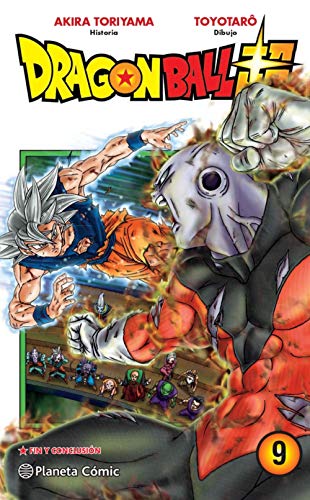 Melhor dragon ball super em 2023 [com base em 50 avaliações de especialistas]