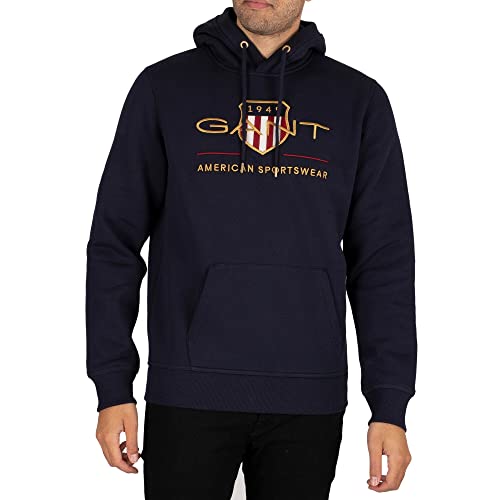 Melhor hoodie em 2023 [com base em 50 avaliações de especialistas]