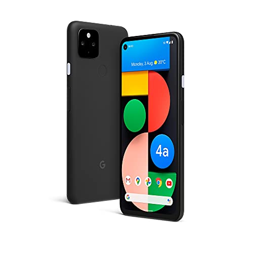 Melhor google pixel em 2023 [com base em 50 avaliações de especialistas]