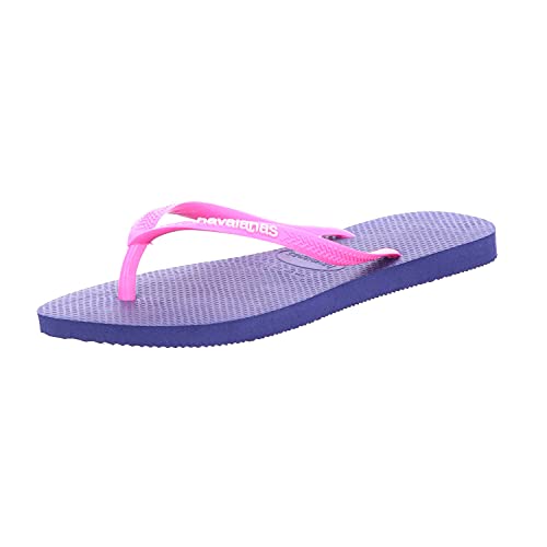 Melhor havaianas em 2023 [com base em 50 avaliações de especialistas]