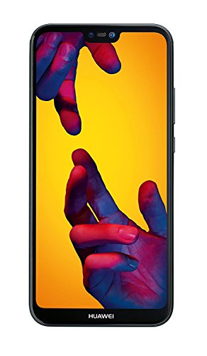 Melhor huawei p20 lite em 2023 [com base em 50 avaliações de especialistas]