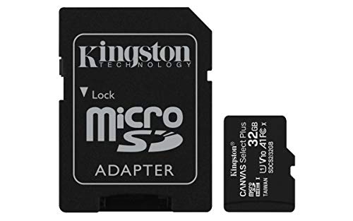 Melhor sd card em 2023 [com base em 50 avaliações de especialistas]