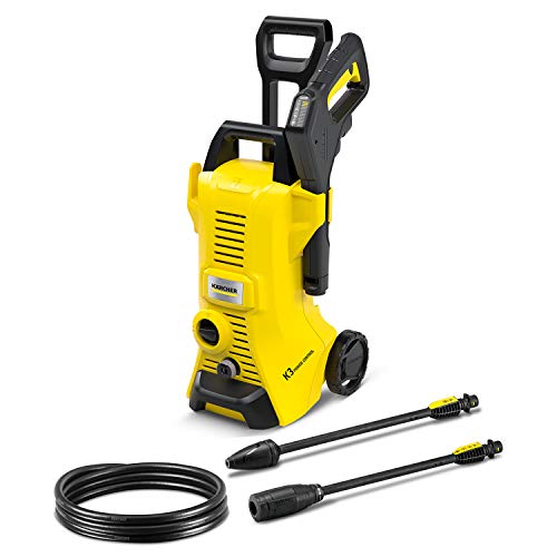 Melhor karcher em 2023 [com base em 50 avaliações de especialistas]