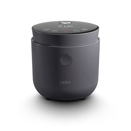 Melhor rice cooker em 2023 [com base em 50 avaliações de especialistas]