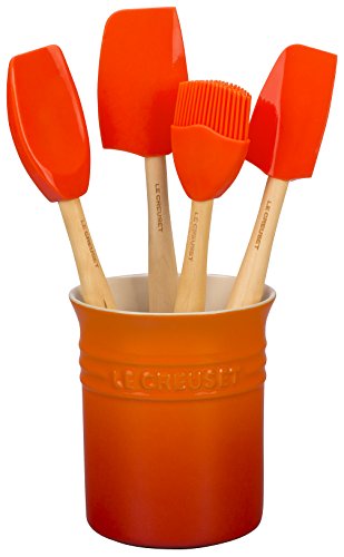 Melhor le creuset em 2023 [com base em 50 avaliações de especialistas]