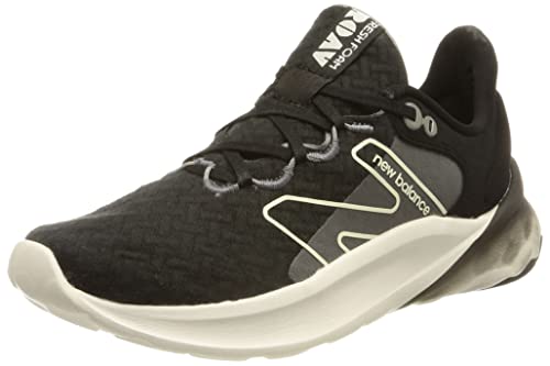 Melhor new balance hombre em 2023 [com base em 50 avaliações de especialistas]