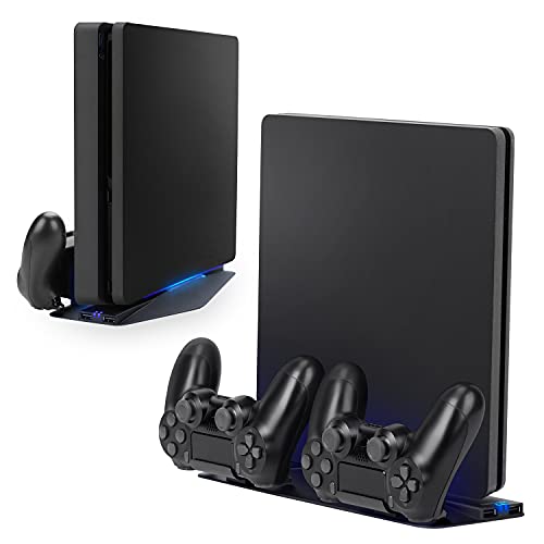 Melhor playstation 4 em 2023 [com base em 50 avaliações de especialistas]