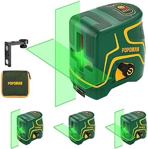 Melhor laser em 2023 [com base em 50 avaliações de especialistas]