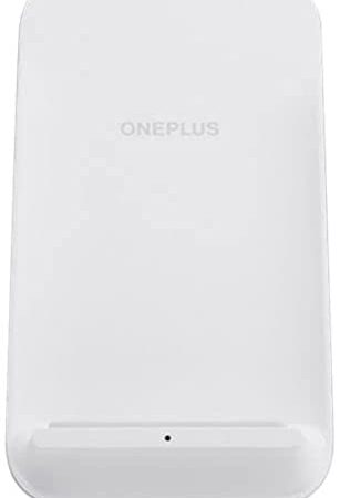 OnePlus 50W Wireless Charger