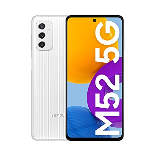 Melhor samsung galaxy em 2023 [com base em 50 avaliações de especialistas]