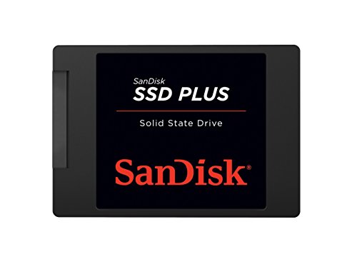 Melhor ssd 240gb em 2023 [com base em 50 avaliações de especialistas]