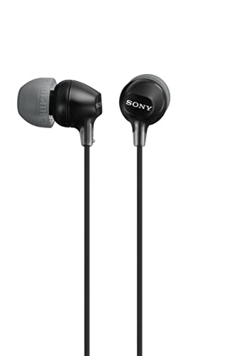 Melhor auriculares em 2023 [com base em 50 avaliações de especialistas]