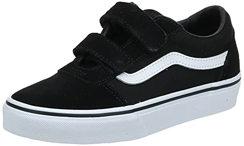 Melhor vans em 2023 [com base em 50 avaliações de especialistas]